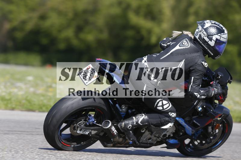/11 29.04.2025 PROMAX ADR/Gruppe gruen/81